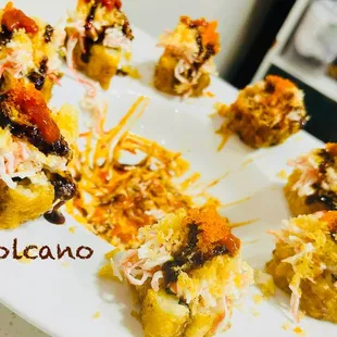 food, sashimi, sushi, sushi and sashimi