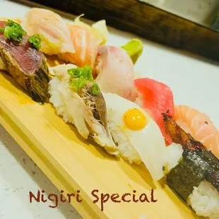 sashimi, sushi, food, sushi and sashimi