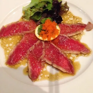 Tataki