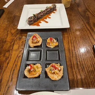 sashimi, sushi, food, sushi and sashimi