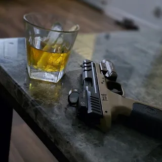 Juan G.