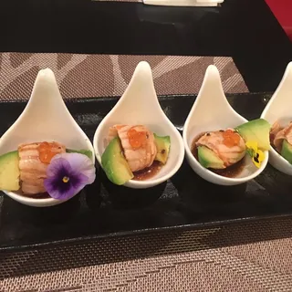 Salmon