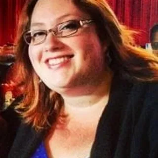 Amelia S.
