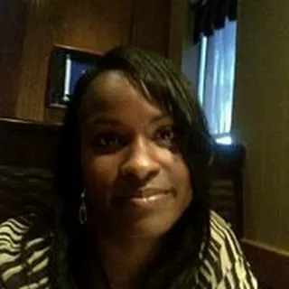 Samantha B.
