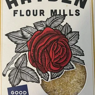 For package to the kids!!