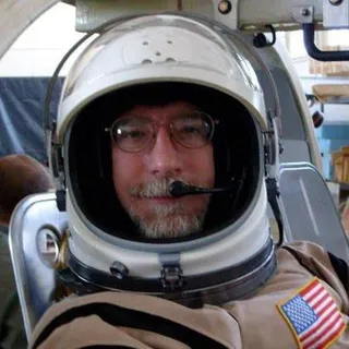 Doug W.