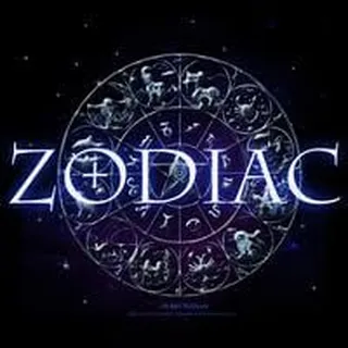 Zodiac M.