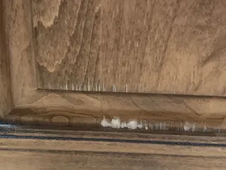Sher-Wood Cabinetry