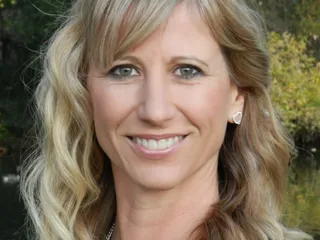 Lodi Avenue Chiropractic