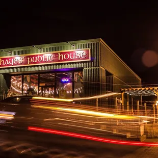 For more:   FB: @AleAdventuresMN IG: @AleAdventuresMN Website: https://aleadventuresmn.com