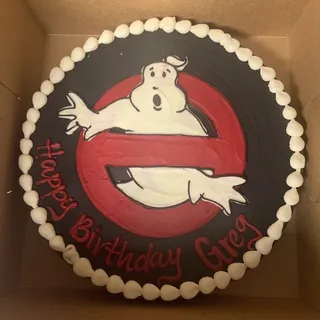 Gluten-free Chocolate Chip Cookie