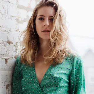 Amanda W.