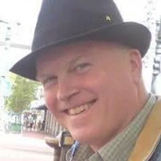 Steve M.