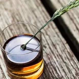 drink