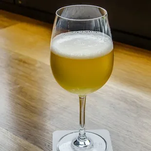 drink