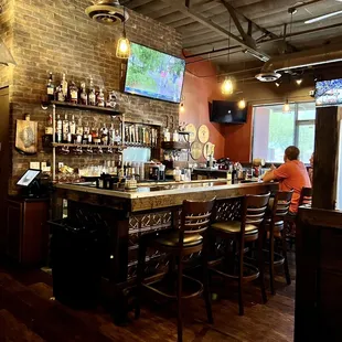 interior, ramen and noodles