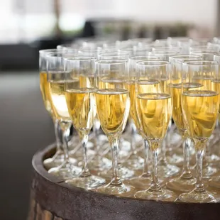 Haymarket Bistro Catering