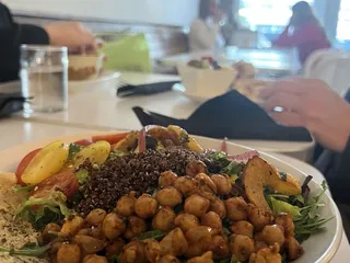 Wiltshire Pantry Bakery & Cafe