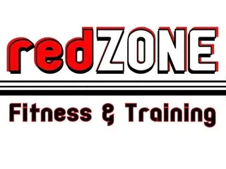 Redzone Fitness & Training