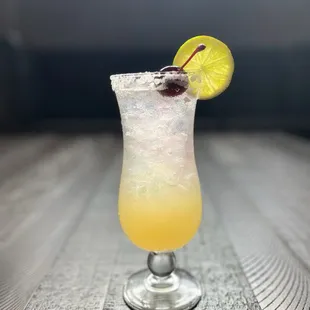 drink