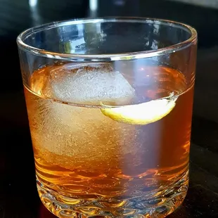 Manhattan