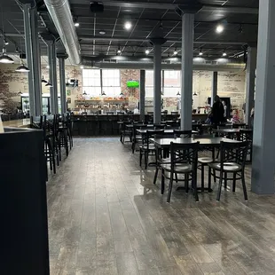 Seating