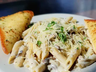 Main Street Bistro