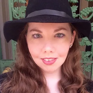 Melissa M.