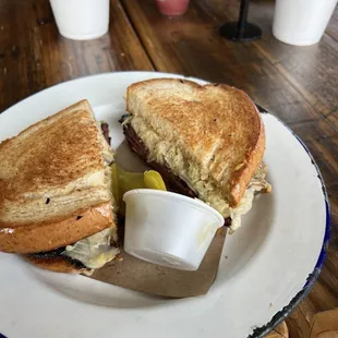 food, sandwich, sandwiches