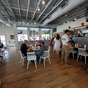 Sunday lunch  may 2021