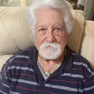 Charles Cas-Michel G.