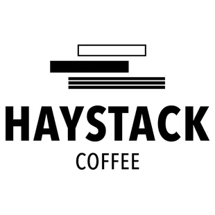 HayStack Coffee Company Logo