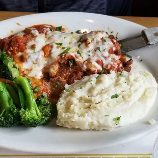 Veal