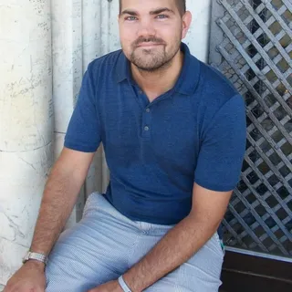 Jason G.