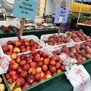 J&amp;J Ramos is my go to place for fruit 3