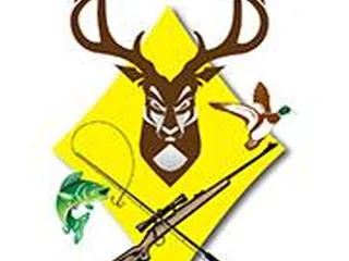 Sportsman's Headquarters