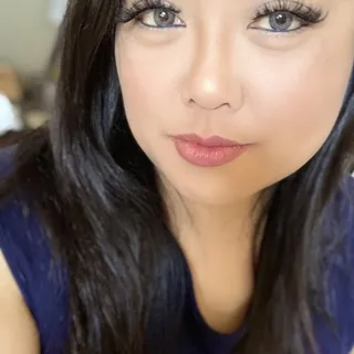 Ellen C.