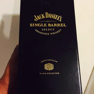 Found what I was looking for!!!! Haven&apos;t been able to find this for a while. They have it!