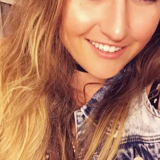 Lauren Y.