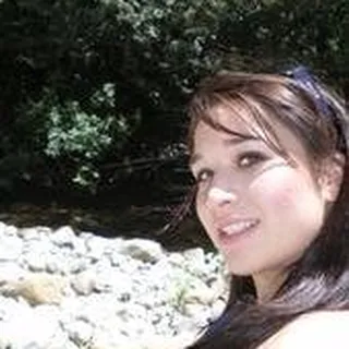 Jillian S.
