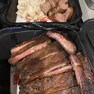 Nice job Hayward's!!! Thanks for providing great food during the current situation.