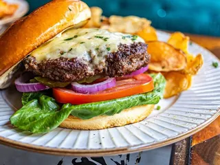 Chet's Dallas