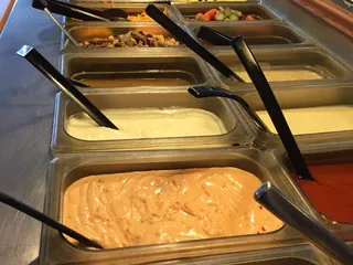 Demetrio's Family Restaurant