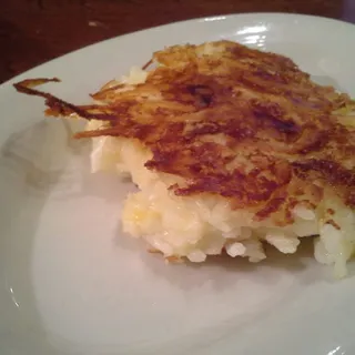 Hashbrowns