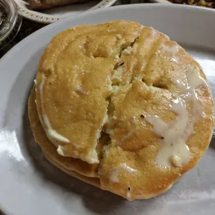 Pancake