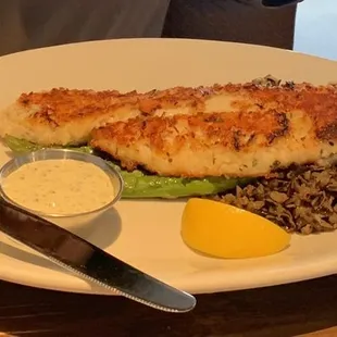 Walleye