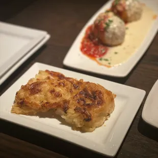 smoked gouda hashbrowns