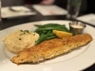 Hazelwood Food & Drink