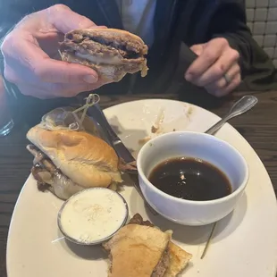 Prime Rib