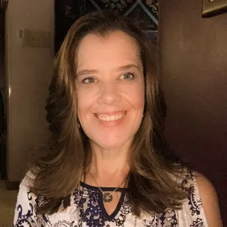 Nancy W.